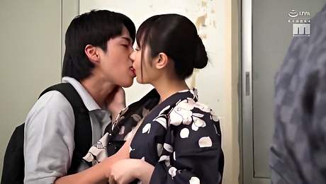 Asian Amateur Videos