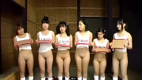 Novinha carioca fudendo no banheiro do motel - Young Asian Videos