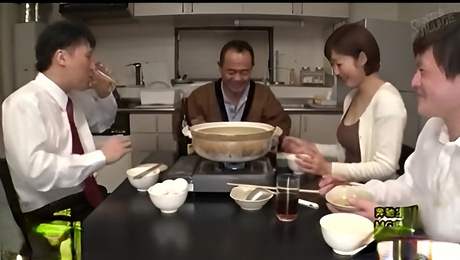 Asian Wife Videos