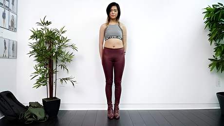 Asian Handjob Videos