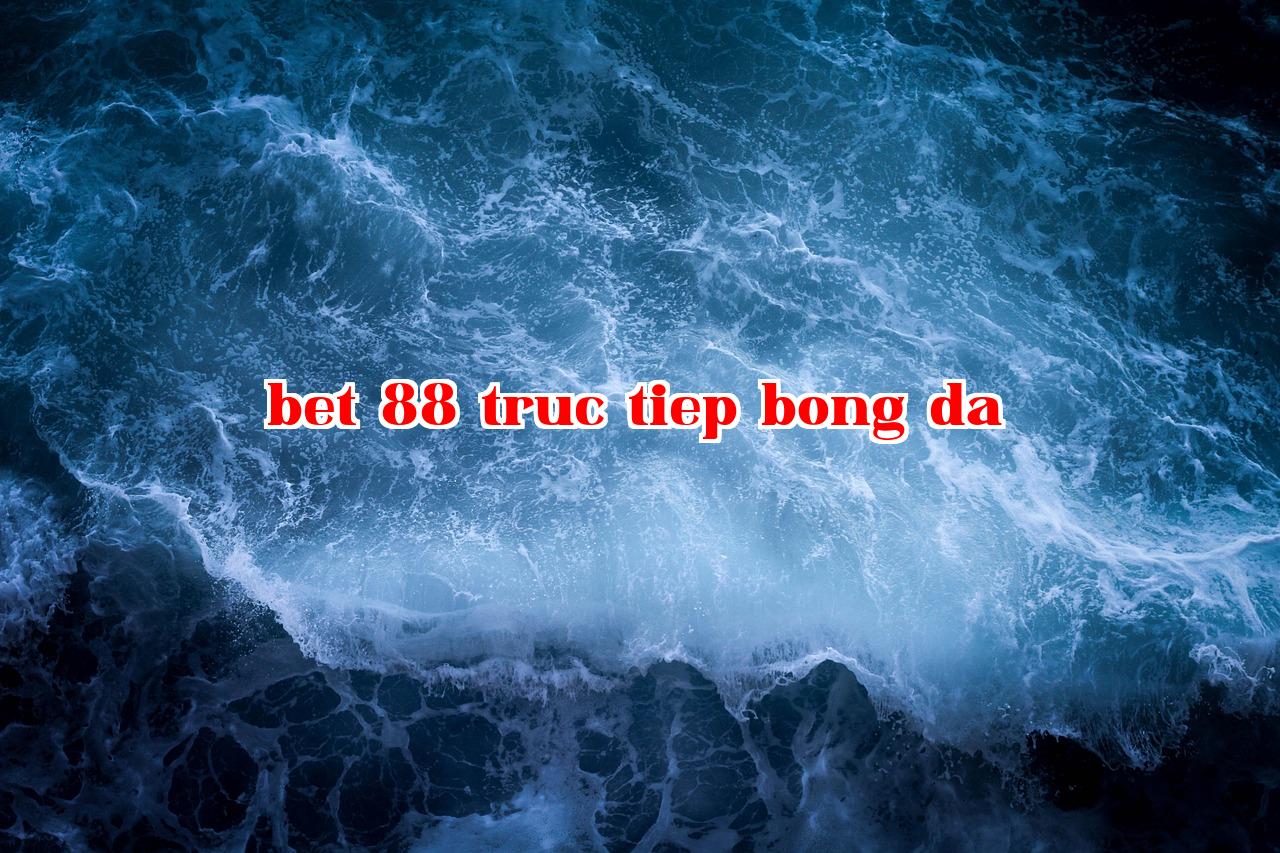 /imgposts/a6vhgsoq.jpg