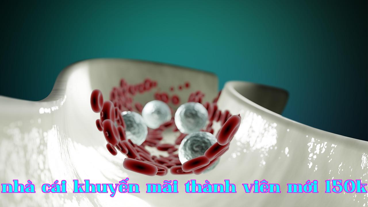 /imgposts/ubssz7ic.jpg