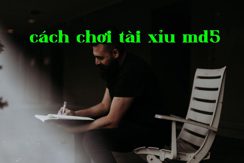 diy