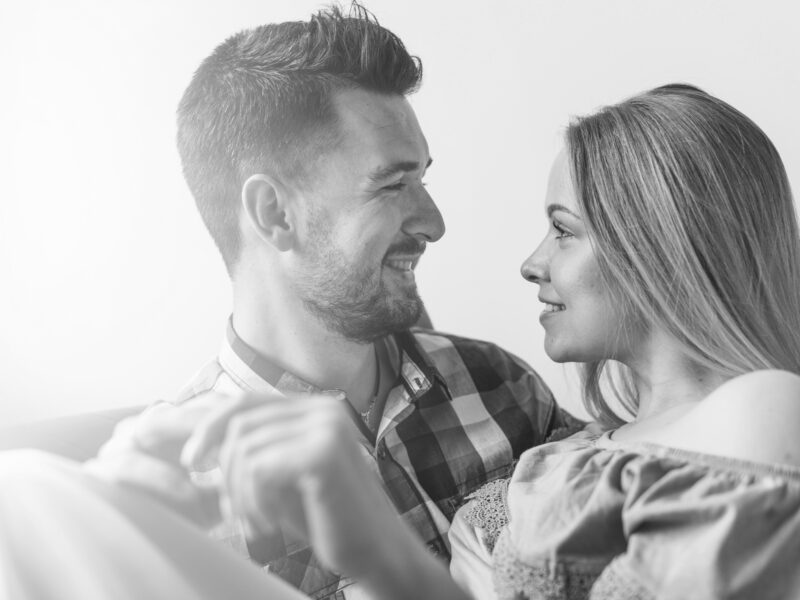 estat铆sticas de futebol para apostas - necessidades emocionais